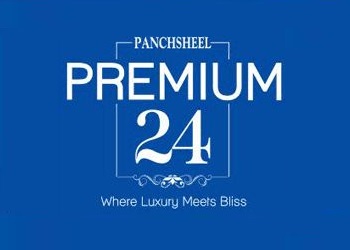 Panchsheel Premium 24